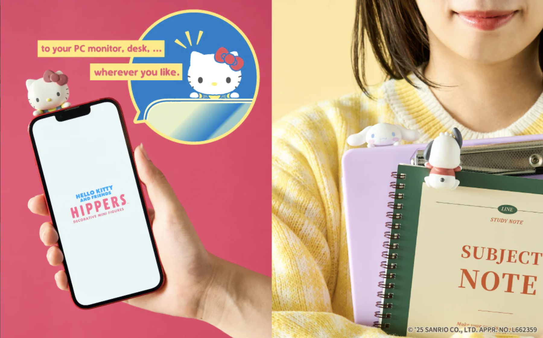 Screenshot 2026-01-17 at 9.54.34 PM