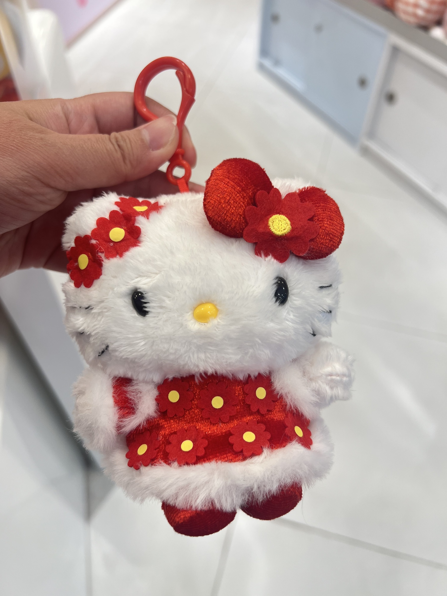 image_1E636120-E77D-4259-BA65-B0390F2F41D0_1768660372