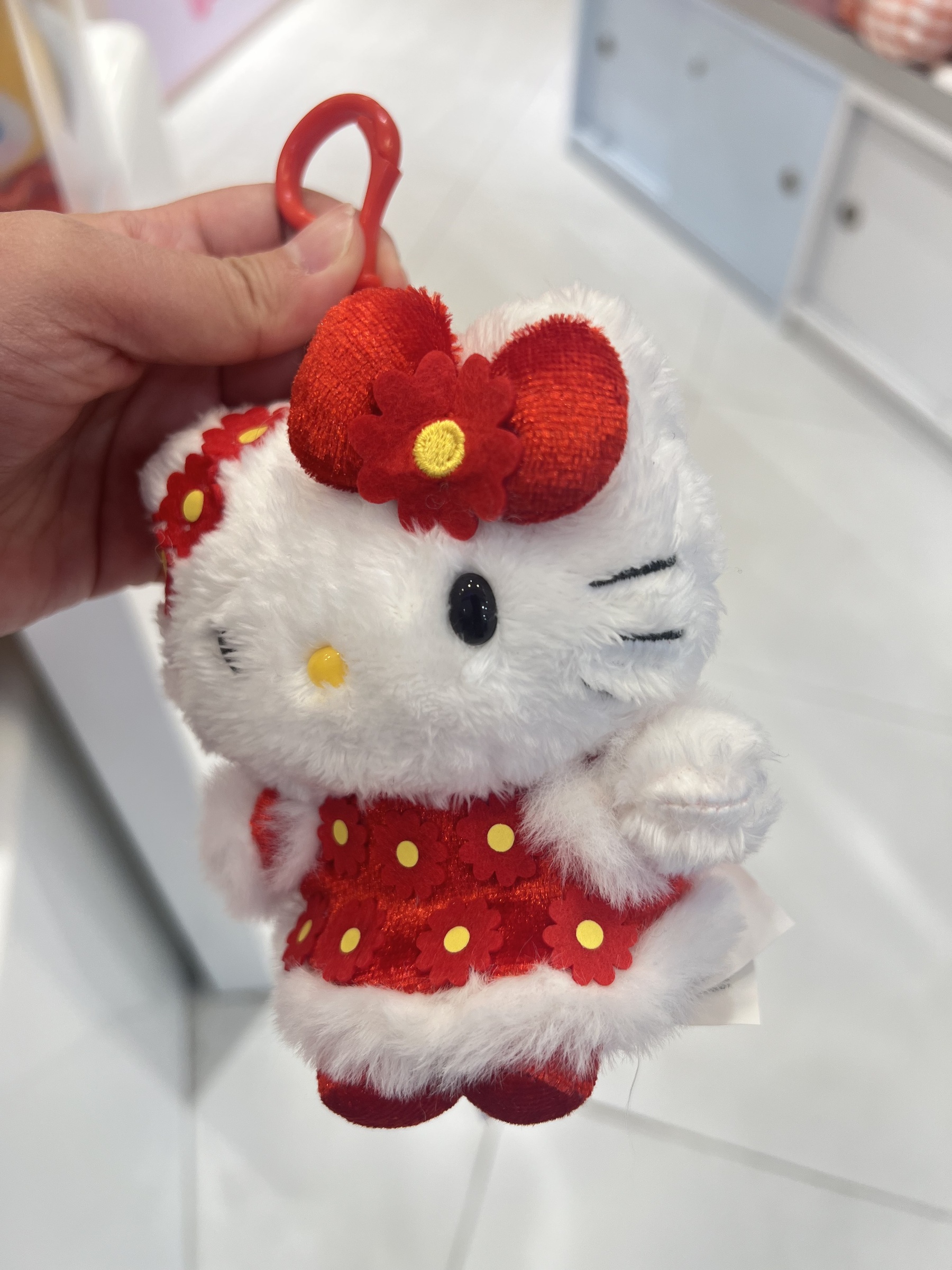 image_4E3D5F62-9287-4E41-9F55-888FE08419EC_1768660373