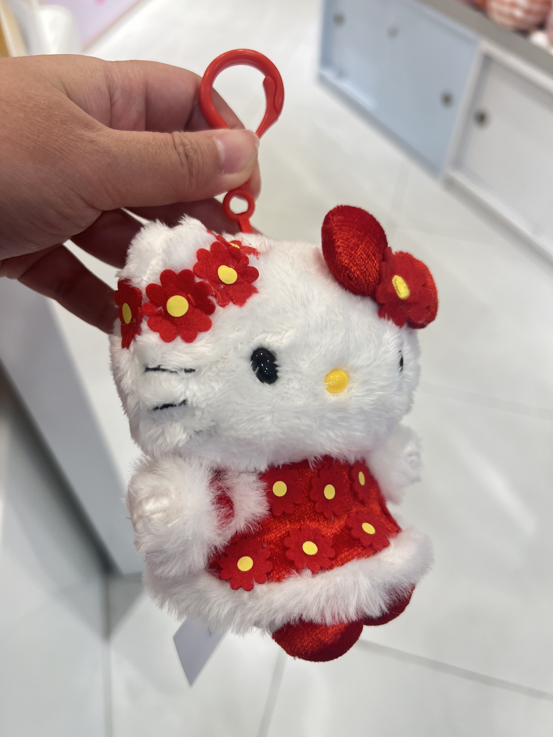 image_BF07B660-4CC5-46C3-8943-98E2568F0EED_1768660620