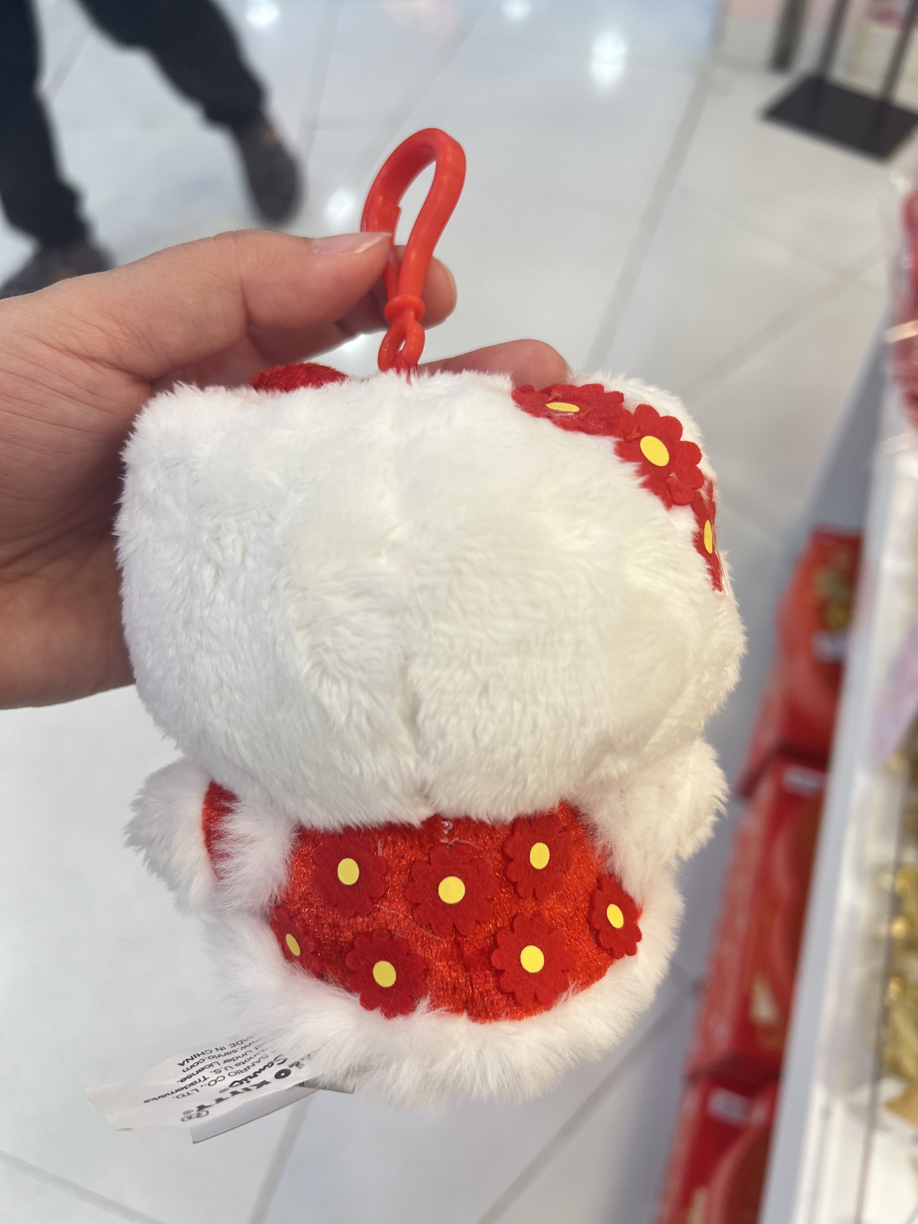 image_AFF23F15-331E-49C7-AE38-4E8F088DC2CF_1768660620