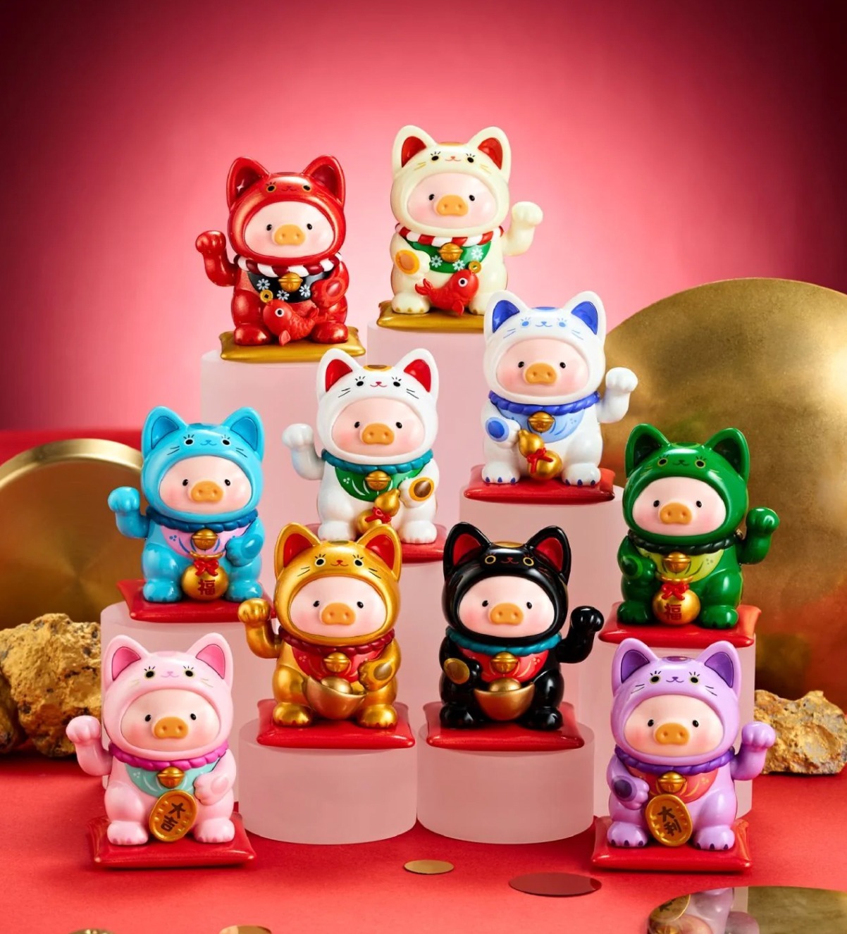 WhatsApp Image 2026-01-16 at 10.13.35 PM