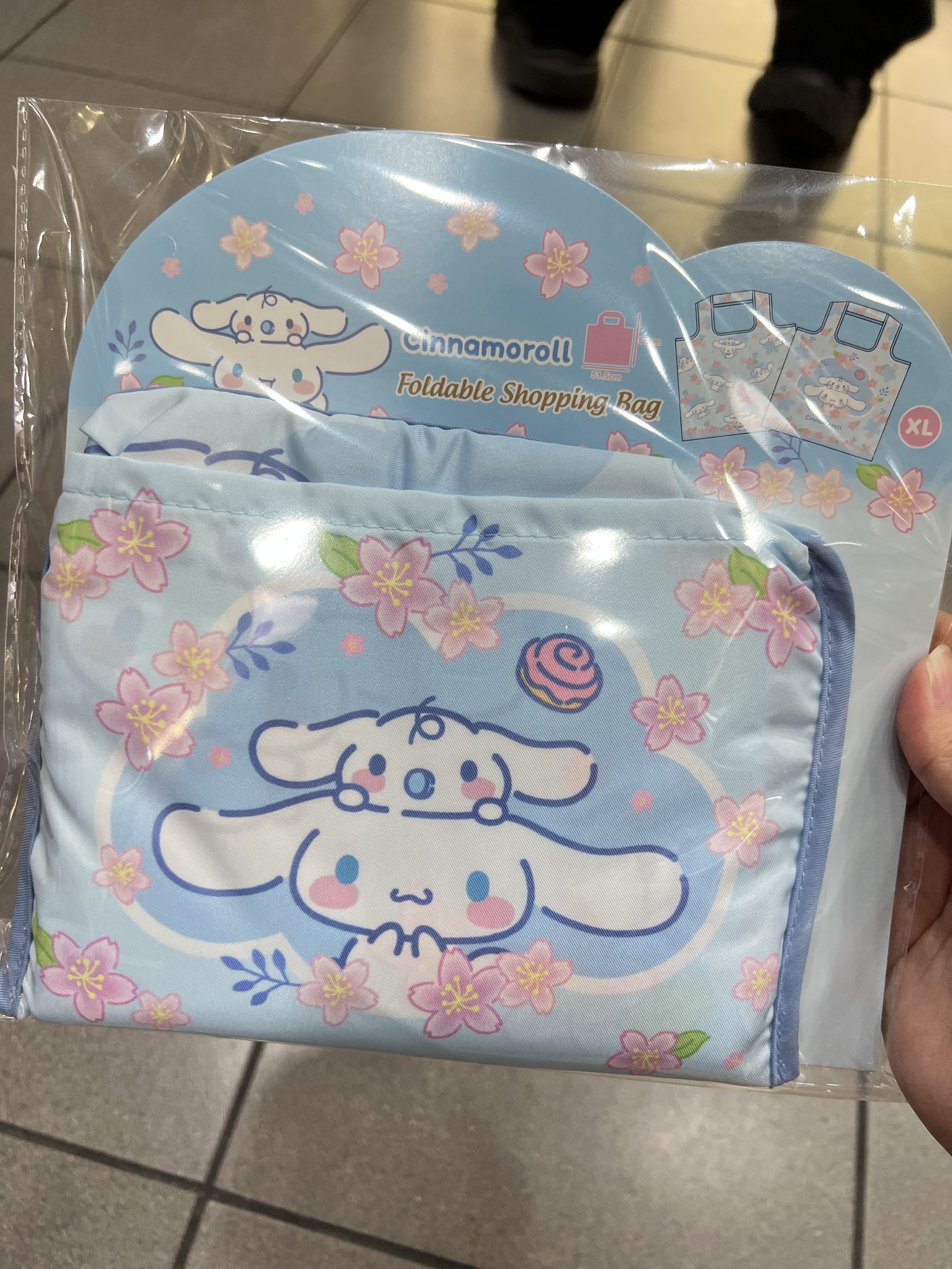 image_492037AB-F433-4F81-BBB1-53734B786DB6_1768919913