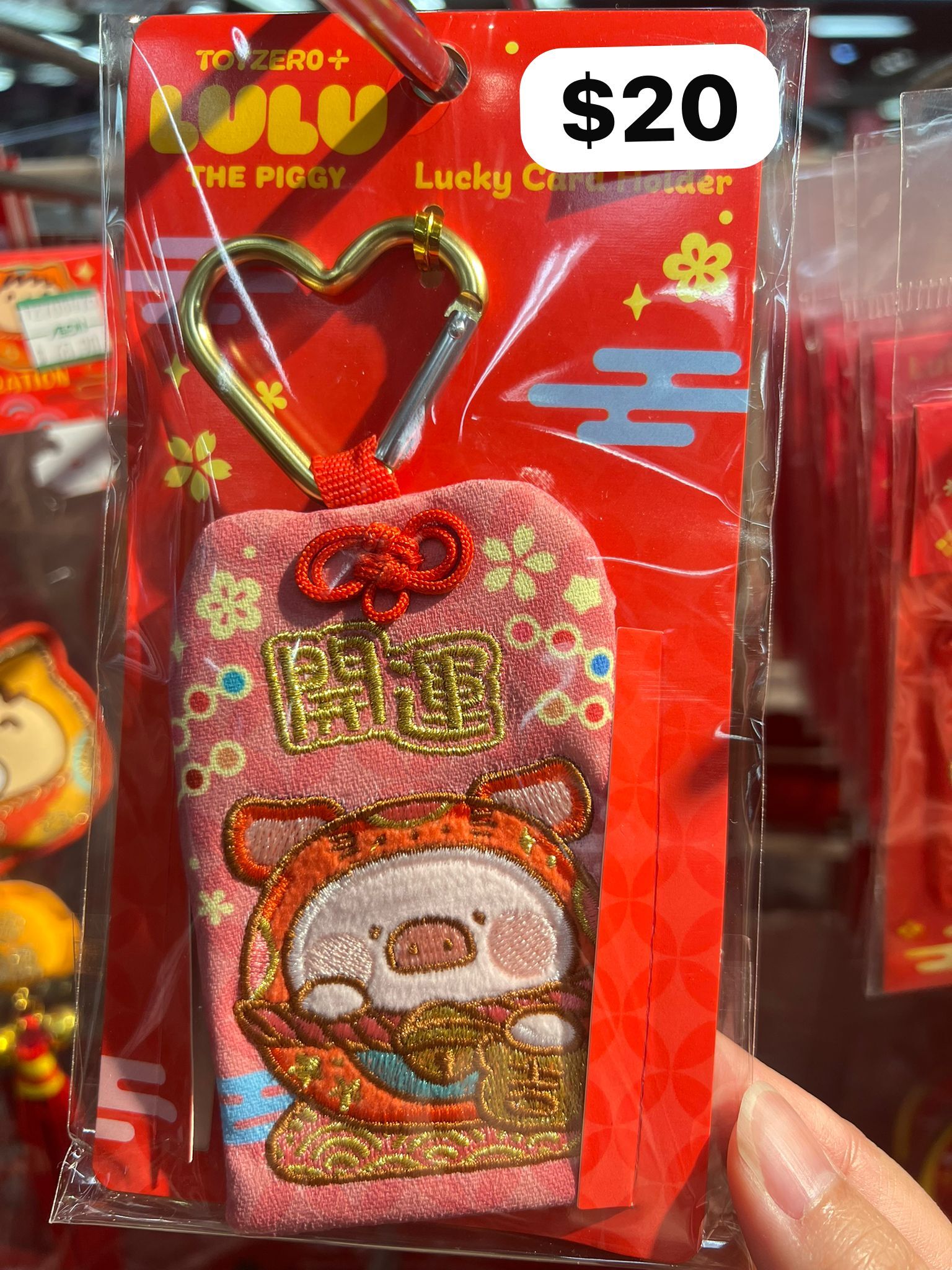 image_E10B9A6A-2226-488C-A524-164B7FFBF755_1768971609