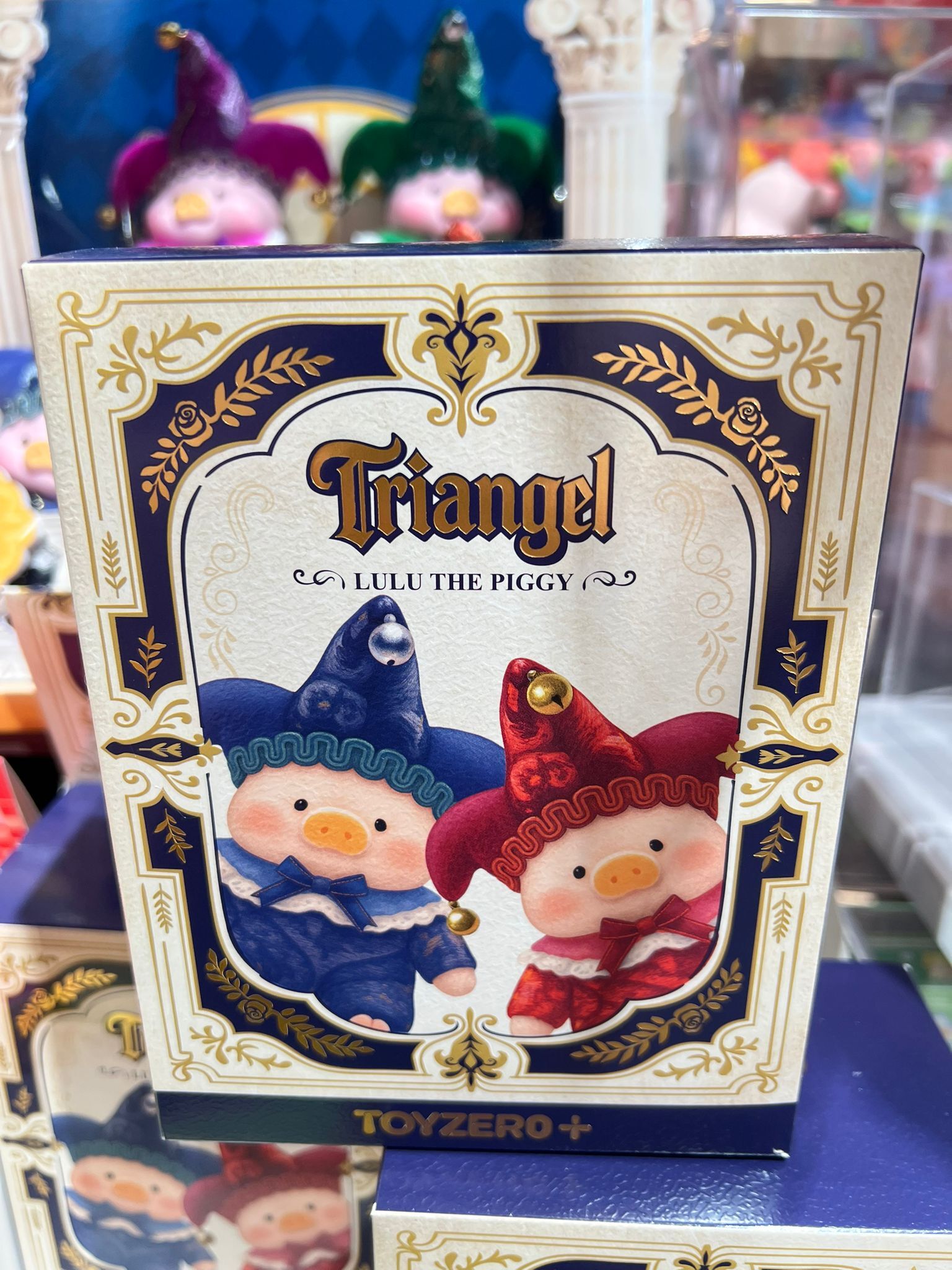 WhatsApp Image 2026-01-20 at 3.25.00 PM