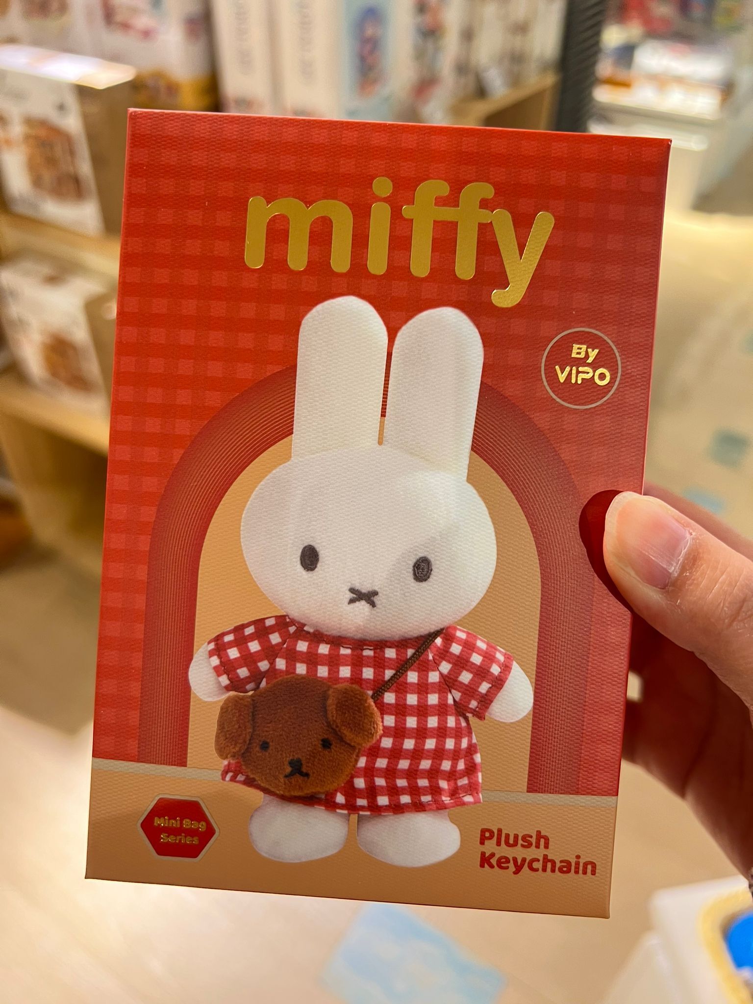 WhatsApp Image 2026-01-21 at 8.28.09 PM