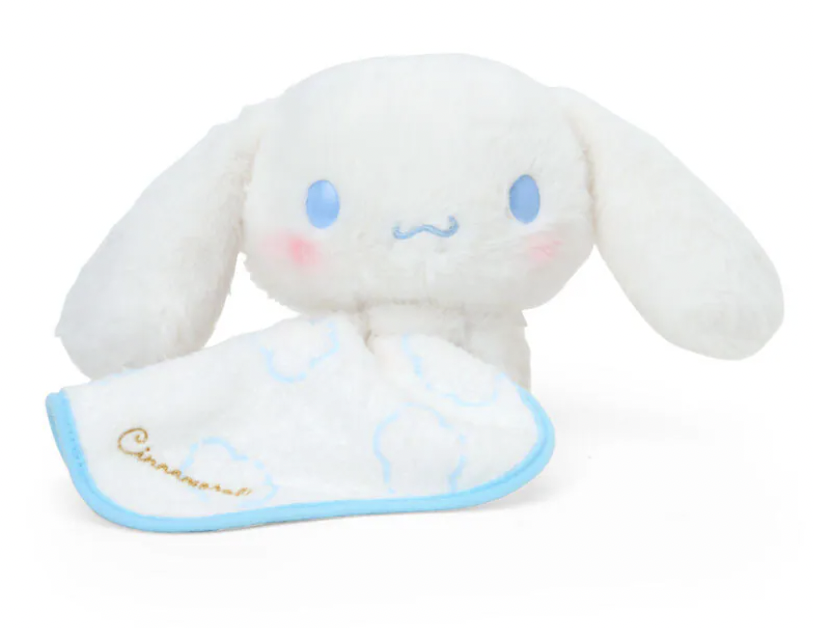 Screenshot 2026-01-26 at 2.09.57 PM