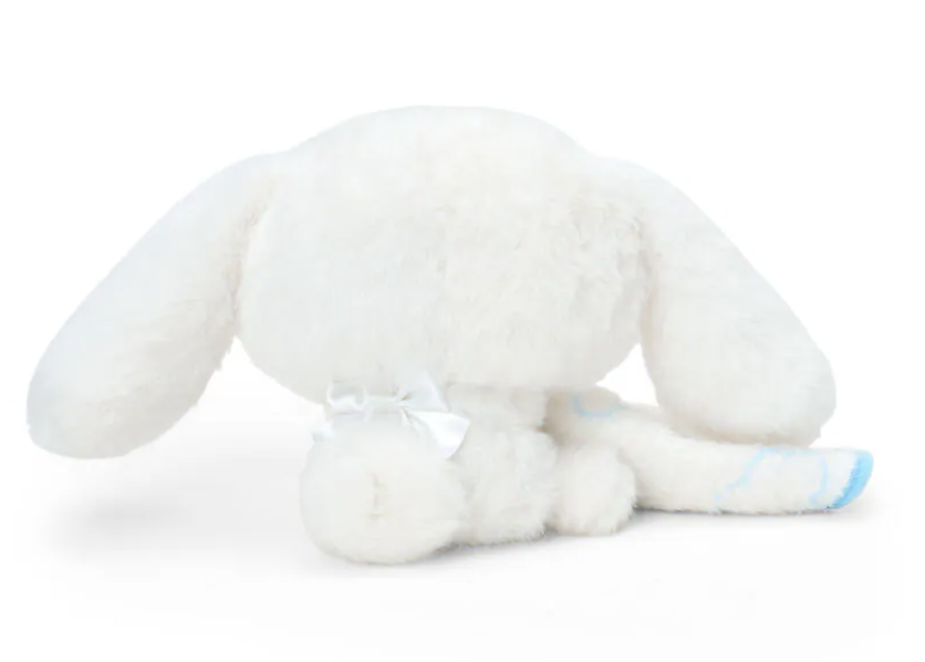 Screenshot 2026-01-26 at 2.11.22 PM