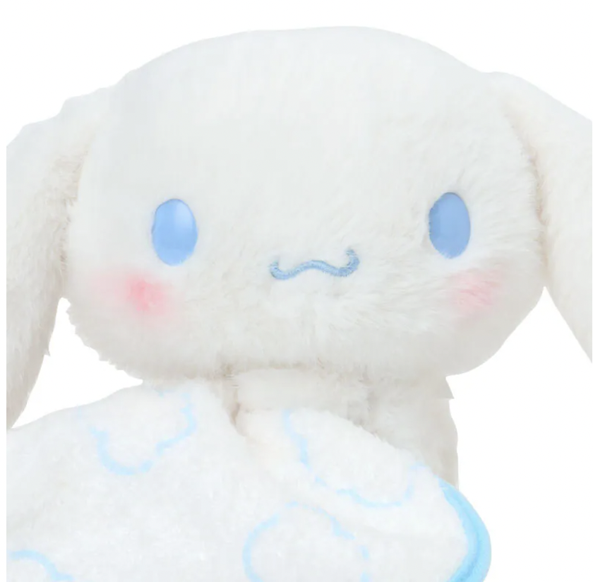 Screenshot 2026-01-26 at 2.11.30 PM