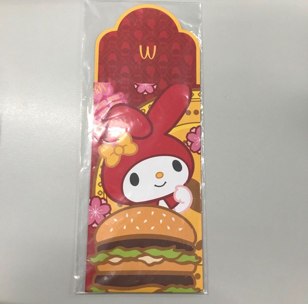 WhatsApp Image 2026-01-26 at 4.06.53 PM