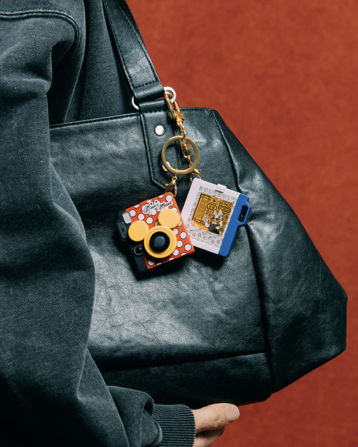 Screenshot 2026-01-26 at 11.10.19 PM