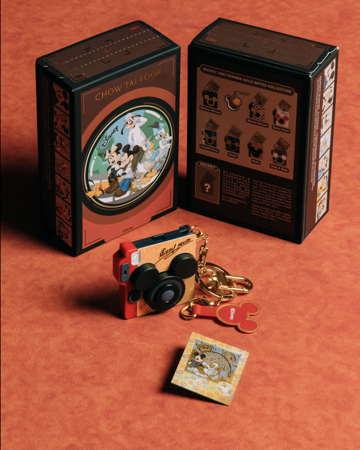 Screenshot 2026-01-26 at 11.10.05 PM