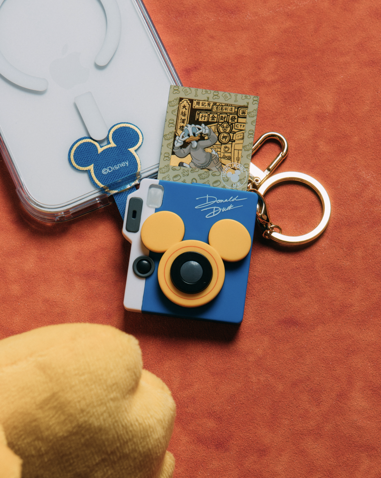 Screenshot 2026-01-26 at 11.10.26 PM