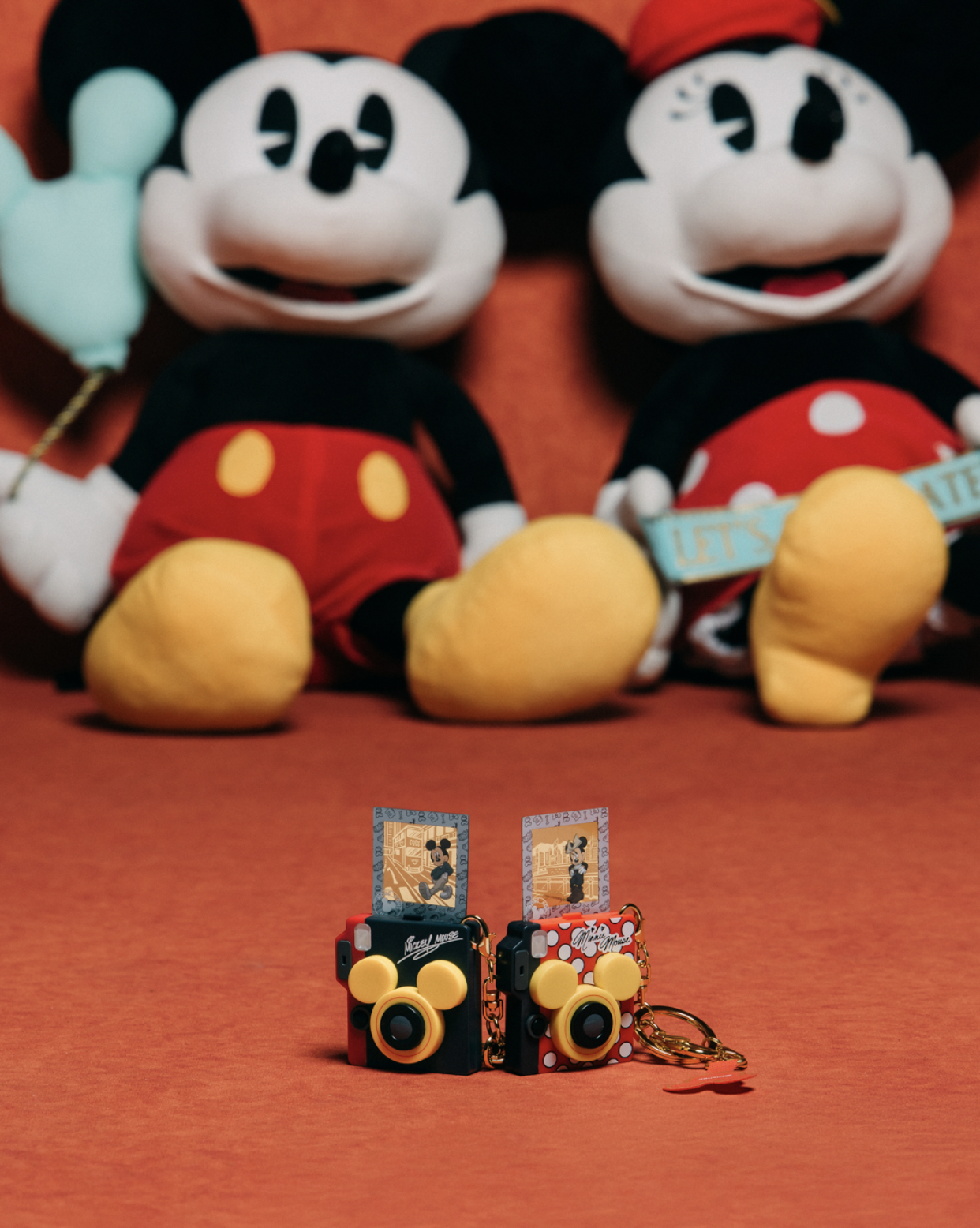 Screenshot 2026-01-26 at 11.10.33 PM