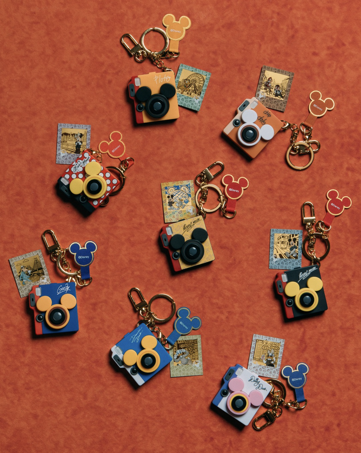 Screenshot 2026-01-26 at 11.10.12 PM