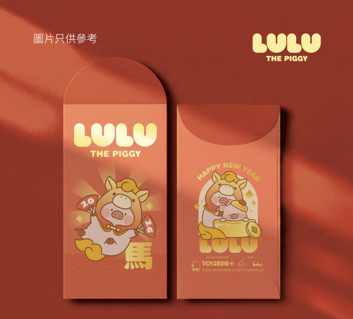 Screenshot 2026-01-27 at 4.29.10 PM