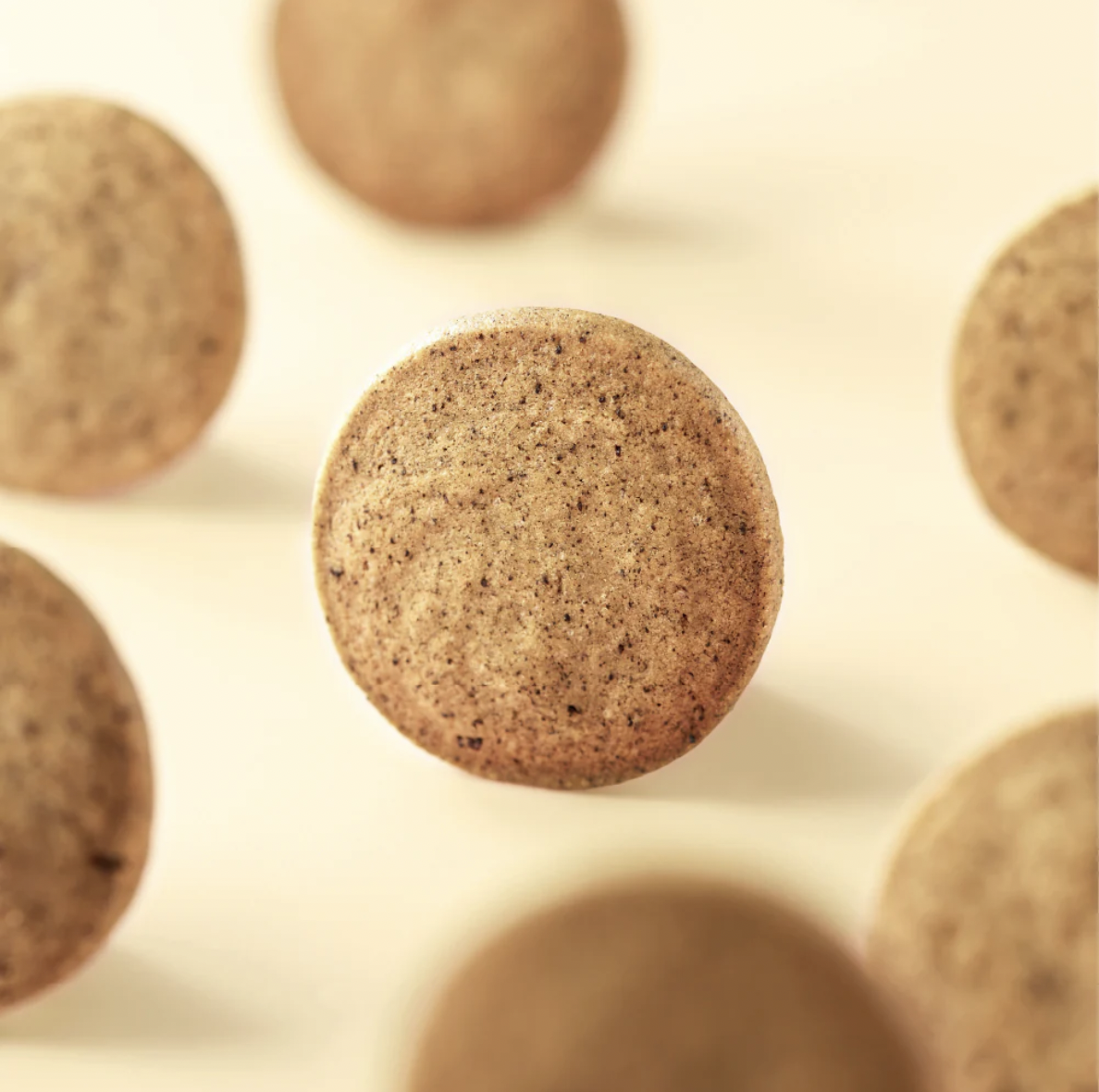 Screenshot 2026-01-27 at 4.29.28 PM