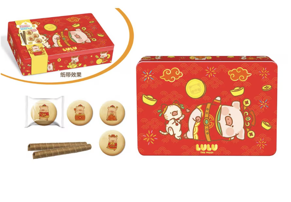 Screenshot 2026-01-27 at 11.36.56 PM