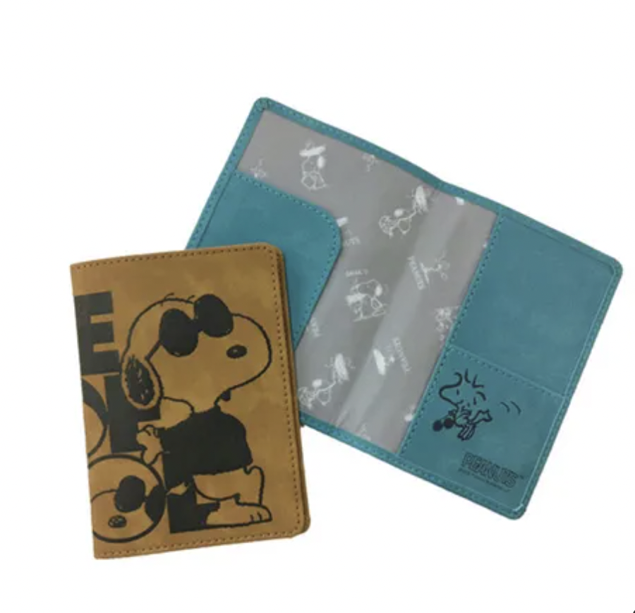 Screenshot 2026-01-28 at 10.33.10 PM