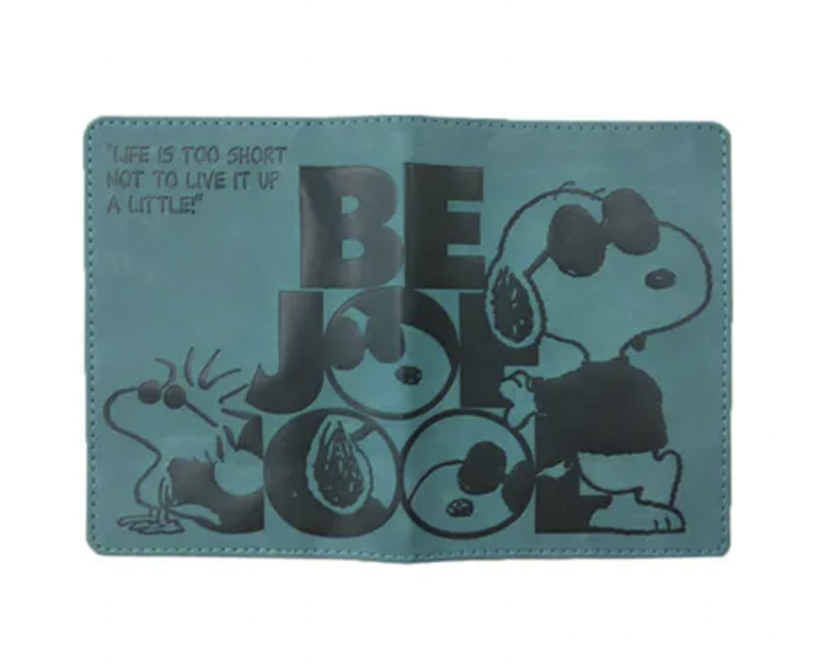 Screenshot 2026-01-28 at 10.33.45 PM