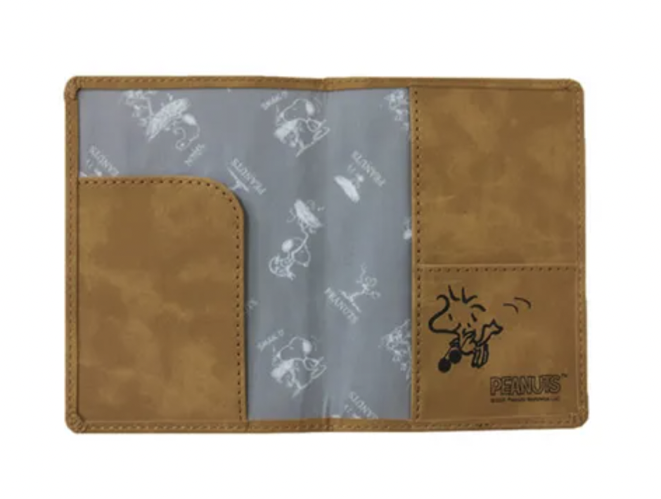 Screenshot 2026-01-28 at 10.33.19 PM