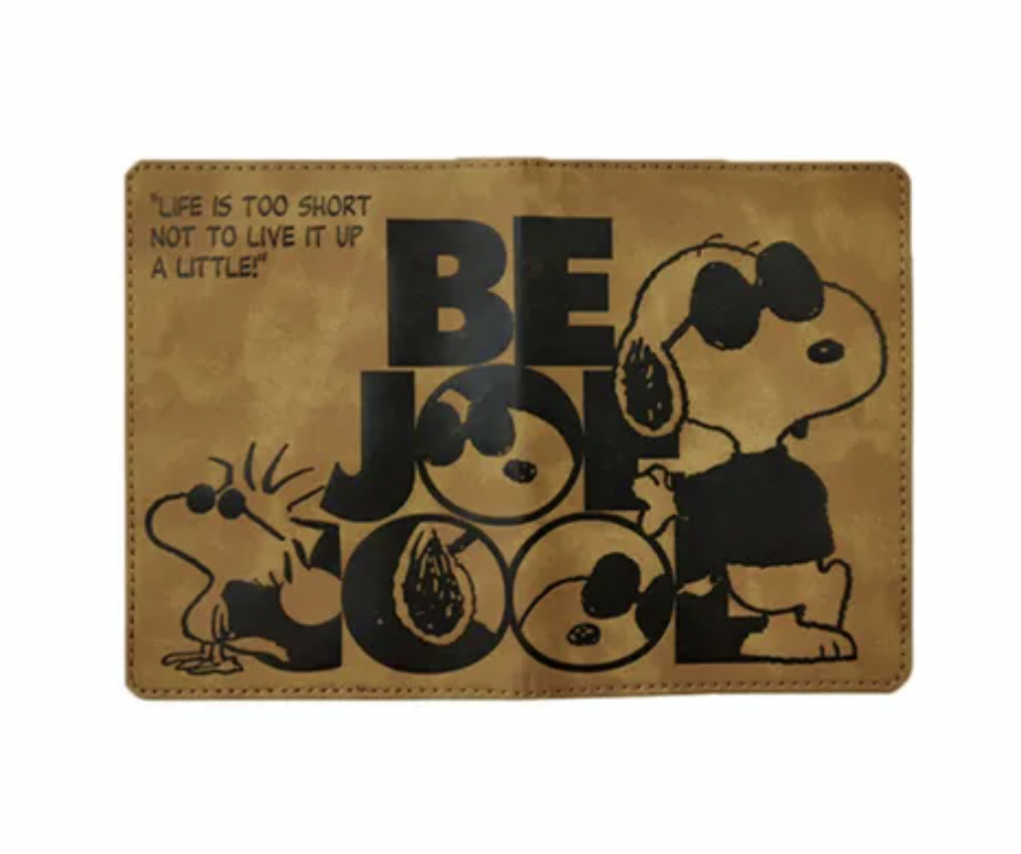 Screenshot 2026-01-28 at 10.33.40 PM