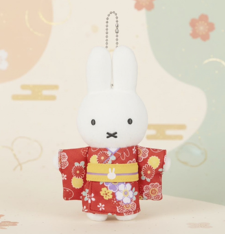 Screenshot 2026-01-29 at 12.01.07 AM