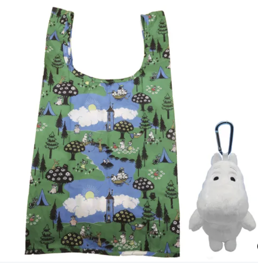 Screenshot 2026-01-29 at 3.01.29 PM