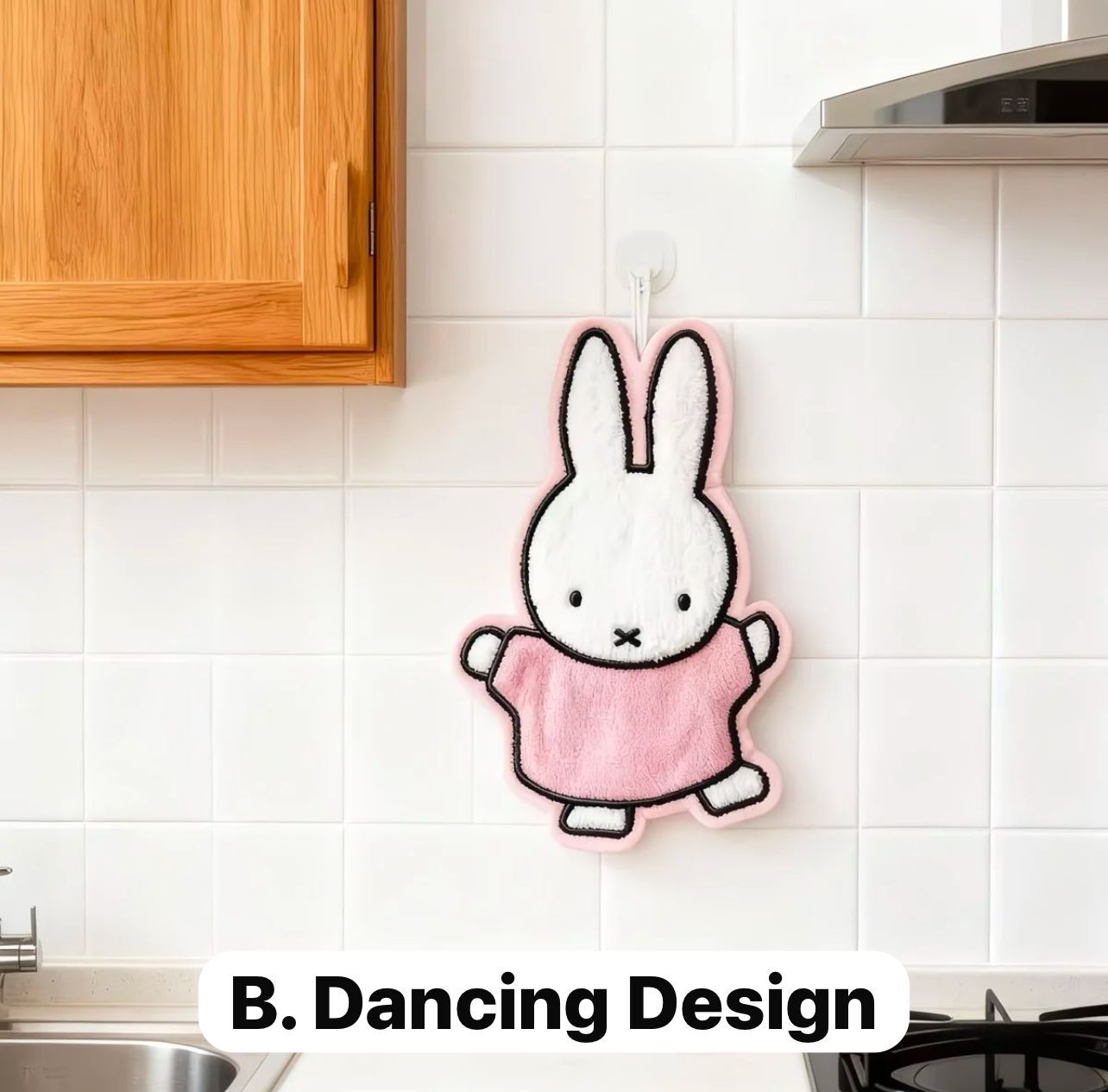 WhatsApp Image 2026-01-30 at 11.00.24 AM (1)