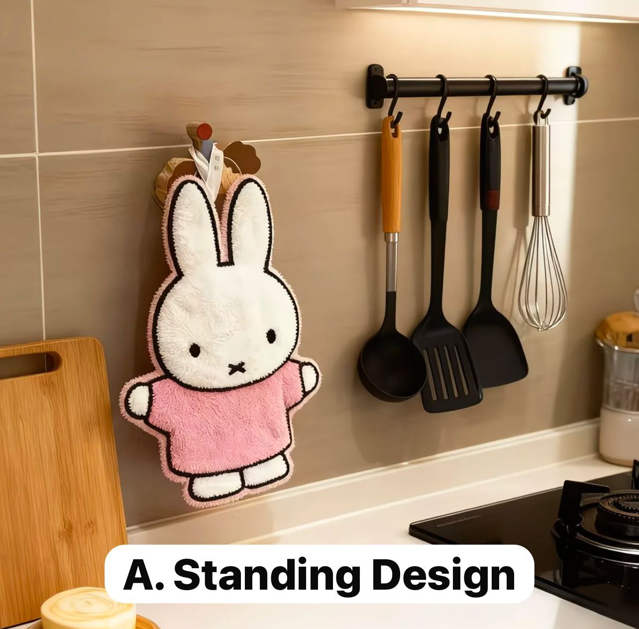 WhatsApp Image 2026-01-30 at 11.00.24 AM