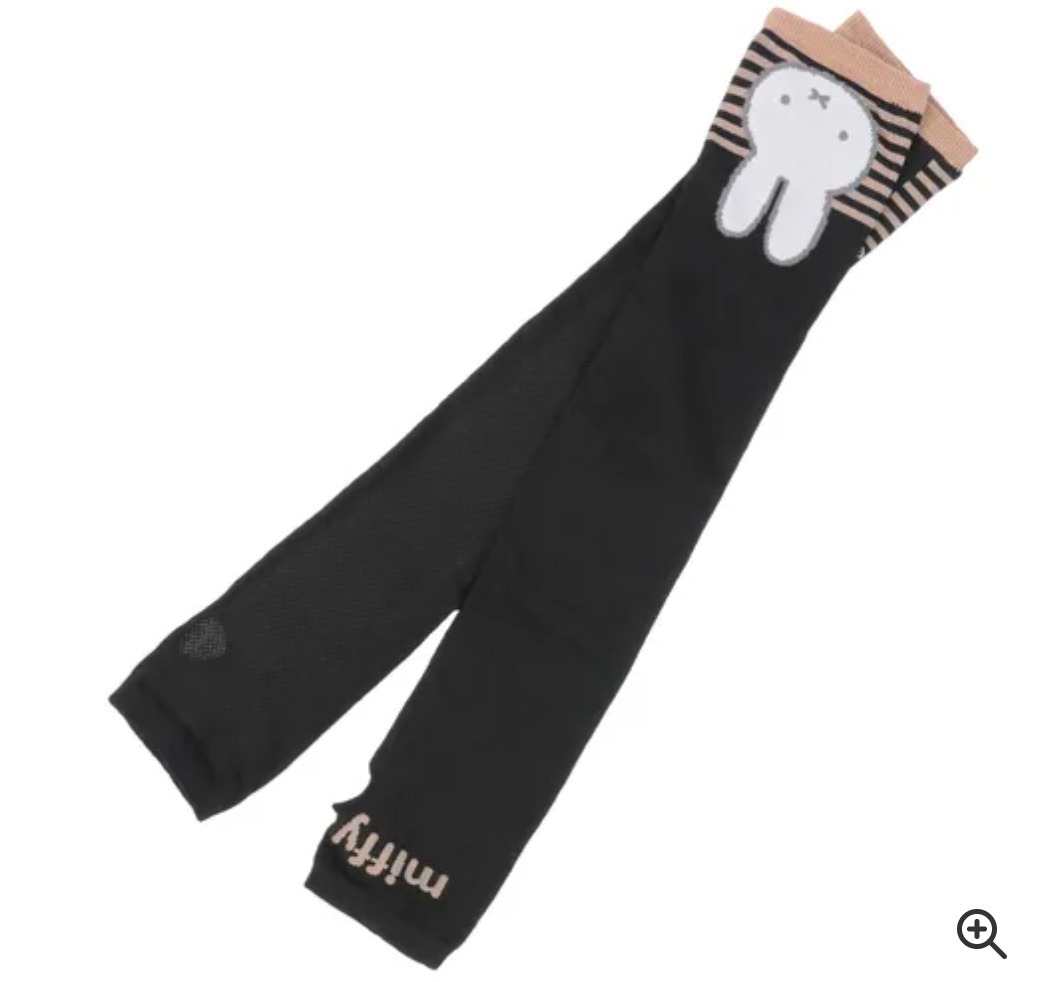 WhatsApp Image 2026-01-27 at 10.54.20 PM (1)