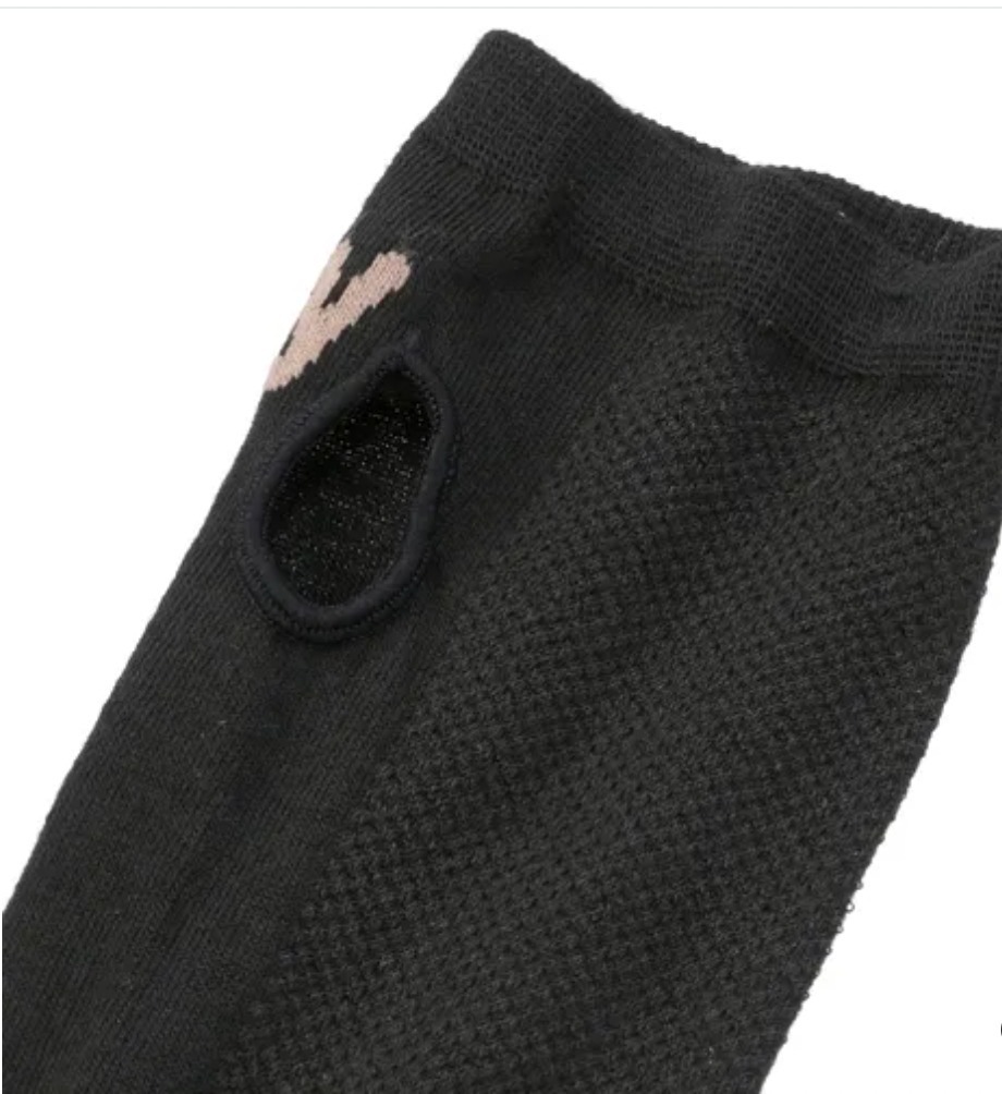 WhatsApp Image 2026-01-27 at 10.54.20 PM (2)