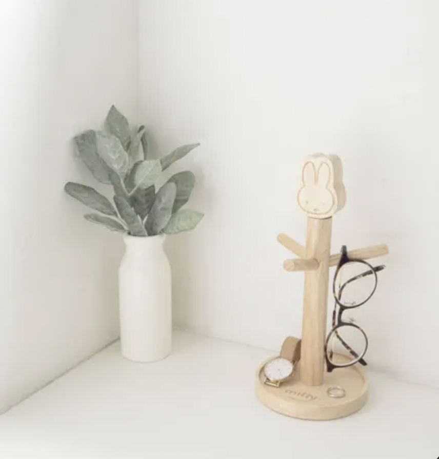 Screenshot 2026-01-27 at 11.03.31 PM