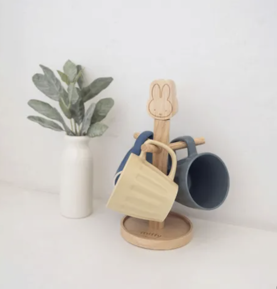 Screenshot 2026-01-27 at 11.03.18 PM