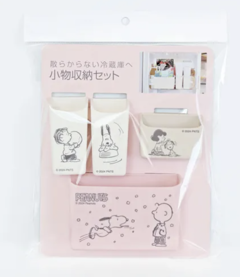 Screenshot 2026-01-28 at 11.20.06 AM