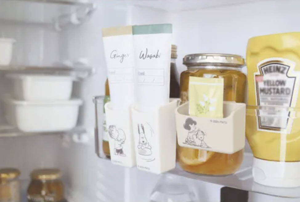 Screenshot 2026-01-28 at 11.20.35 AM