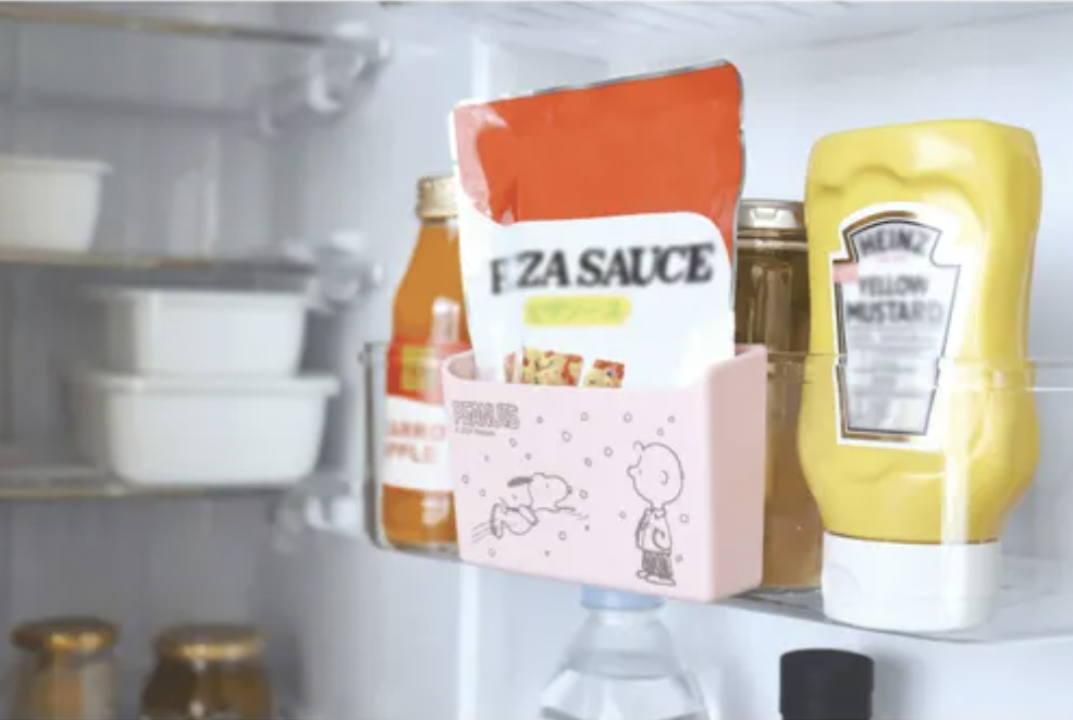 Screenshot 2026-01-28 at 11.20.43 AM