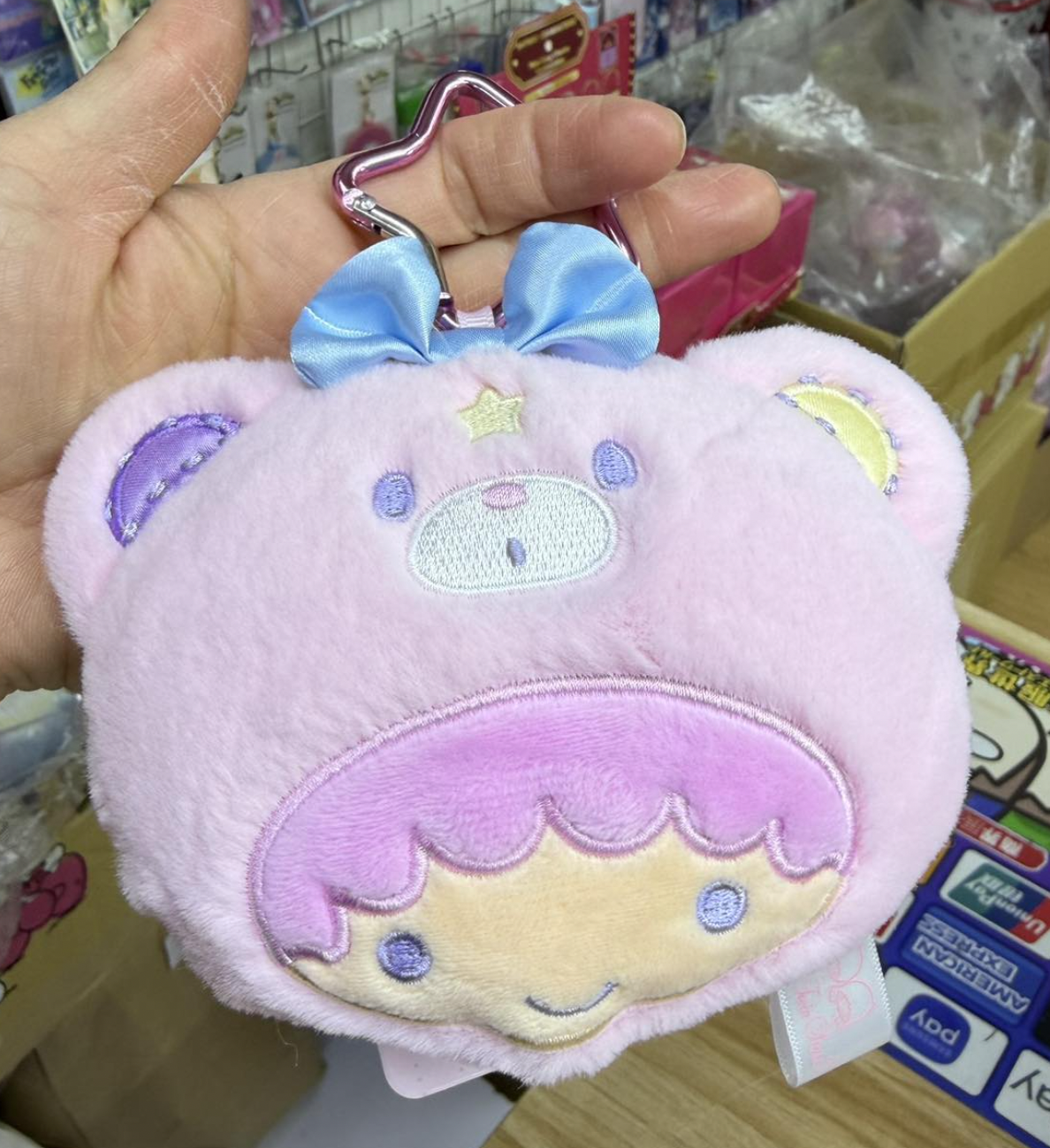 Screenshot 2026-01-31 at 4.32.52 PM