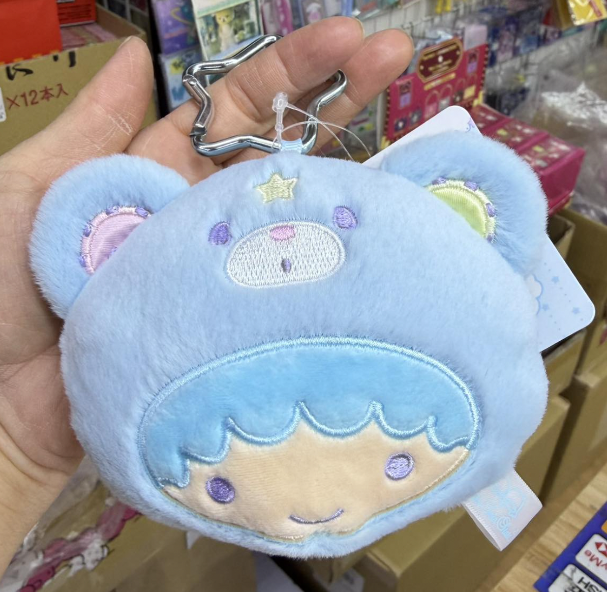 Screenshot 2026-01-31 at 4.32.59 PM