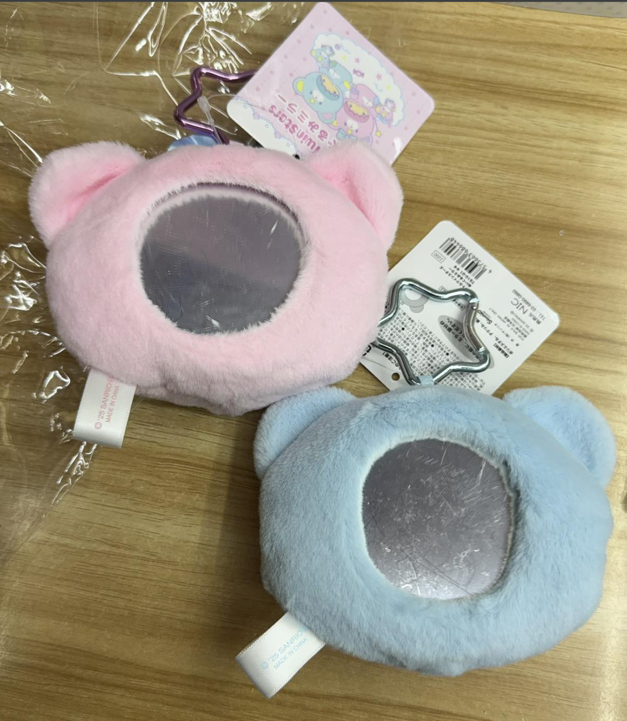 Screenshot 2026-01-31 at 4.37.00 PM