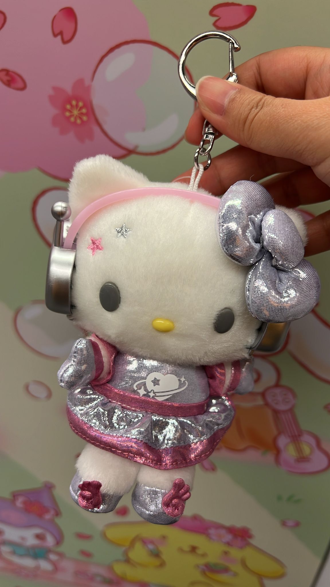 WhatsApp Image 2026-01-31 at 1.40.25 PM