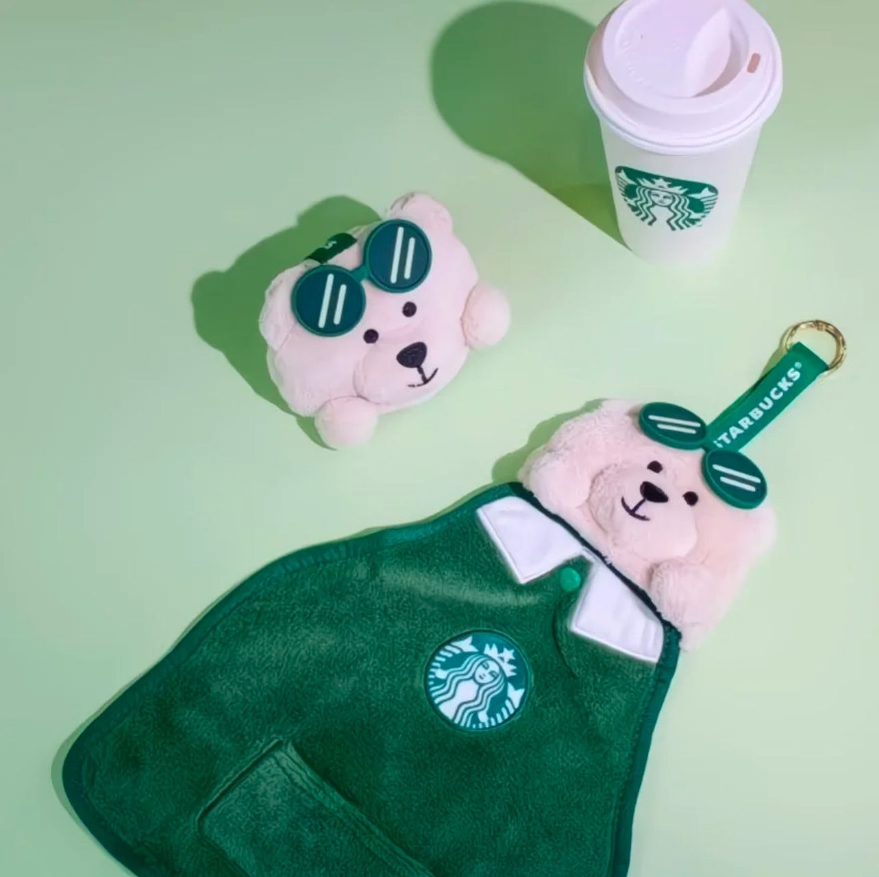 WhatsApp Image 2026-02-01 at 11.20.21 AM