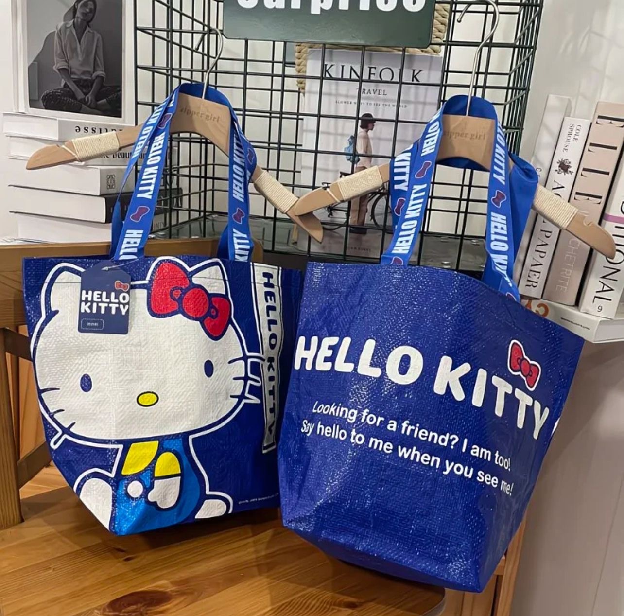 image_B9118AF7-B6E1-4BF9-8631-765FB6DCCB7C_1769929043