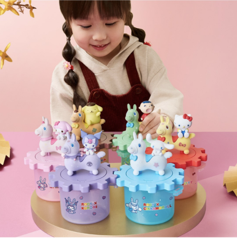 Screenshot 2026-02-02 at 3.59.18 PM