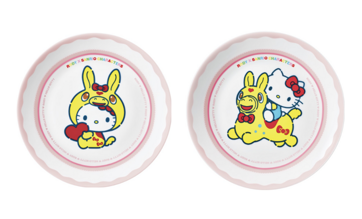 Screenshot 2026-02-02 at 4.05.44 PM