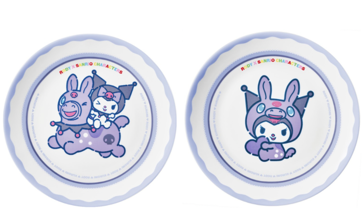 Screenshot 2026-02-02 at 4.05.28 PM