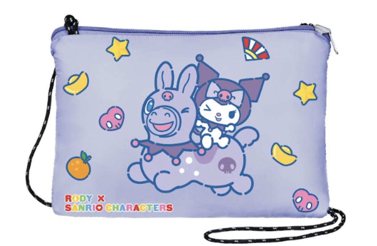 Screenshot 2026-02-02 at 4.09.25 PM