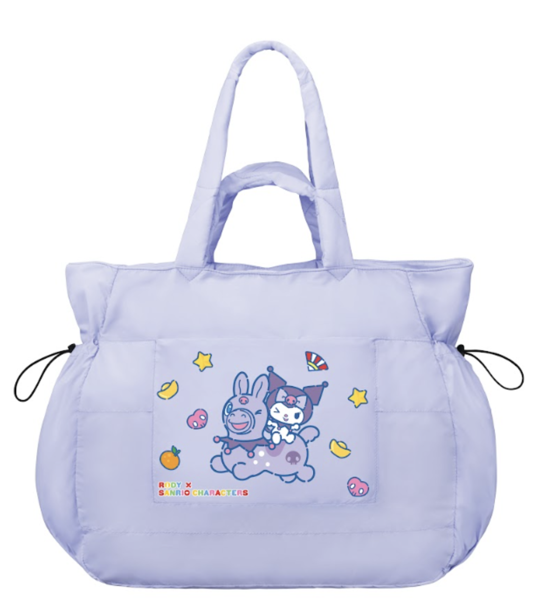 Screenshot 2026-02-02 at 4.09.17 PM