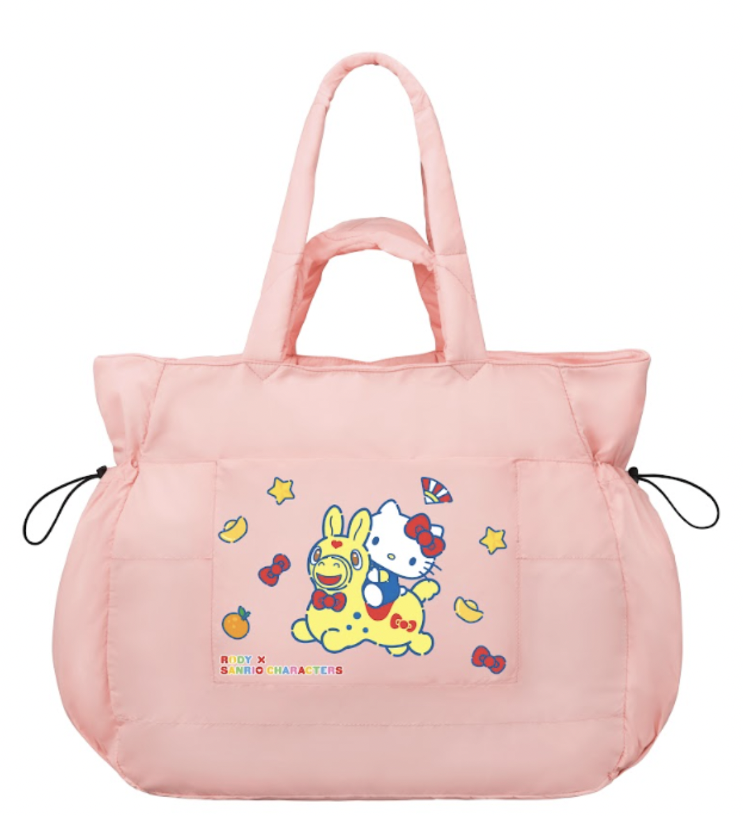 Screenshot 2026-02-02 at 4.09.07 PM