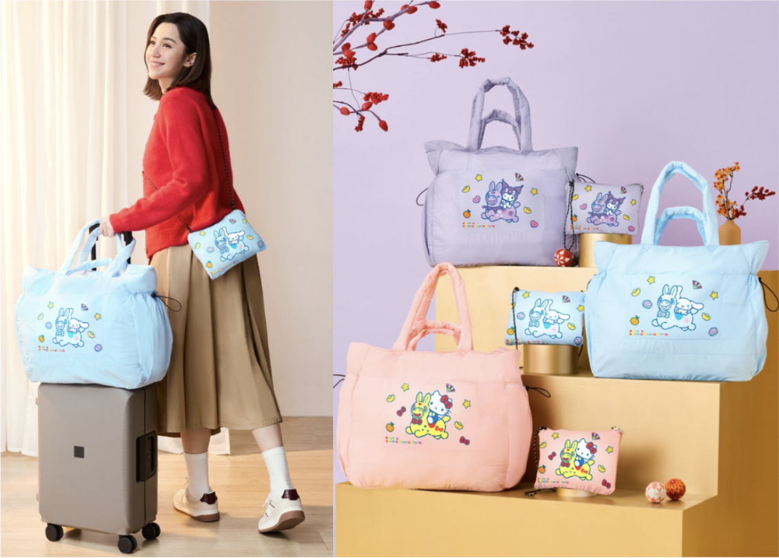 Screenshot 2026-02-02 at 3.59.48 PM